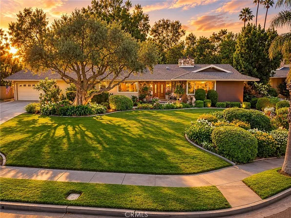2200 Archdale St, Riverside, CA 92506