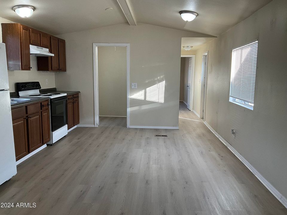 1st image of 2292 N Ironwood Drive #42