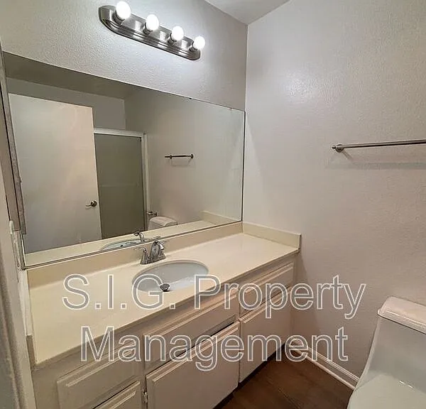 627 Orange Grove Ave #1 — Photo 28