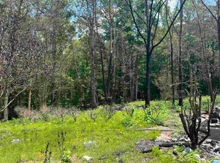 589 County Road 878 #1, Clanton, AL 35045