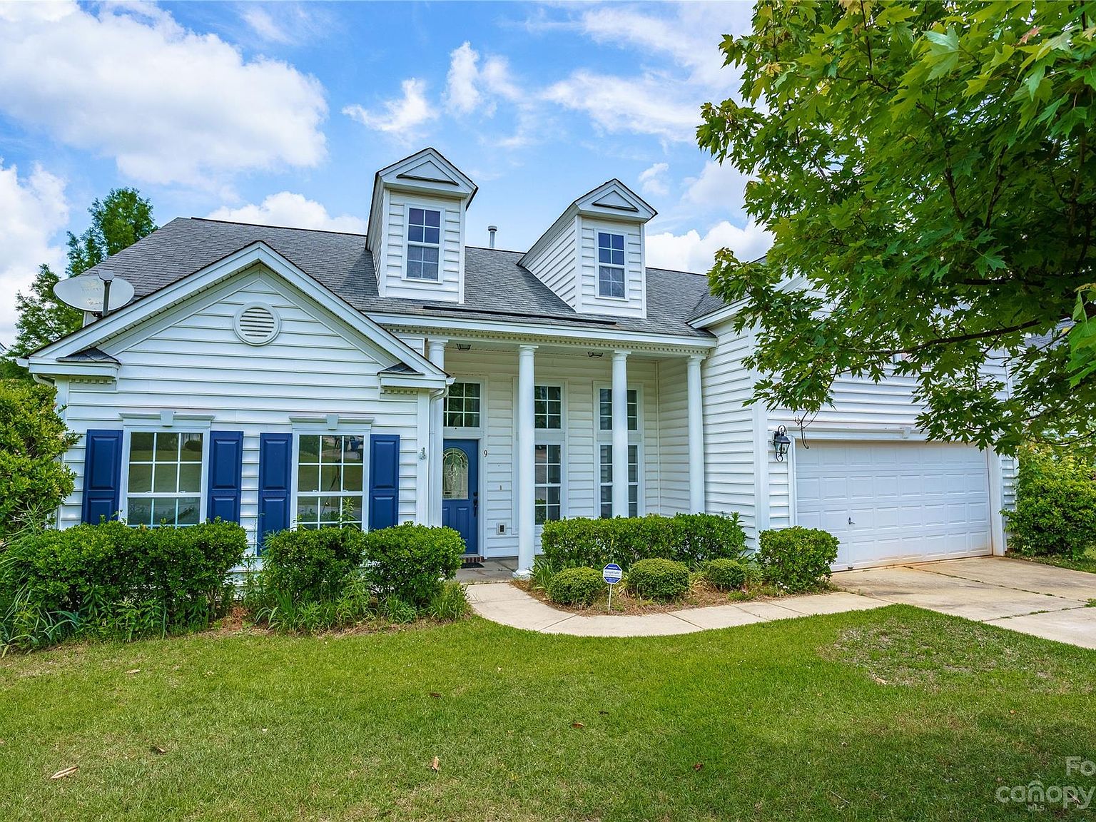 9 Wiltown Ct, Columbia, SC 29212 Zillow