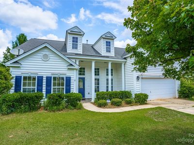 9 Wiltown Ct, Columbia, SC, 29212
