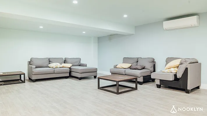 Rented by Nooklyn NYC LLC | media 26