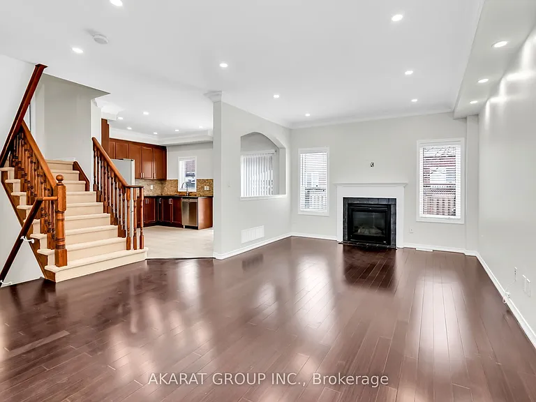 3108 Ferguson Dr — Photo 5