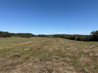 0 Foster Rd LOT 6-8, McMinnville, TN 37110