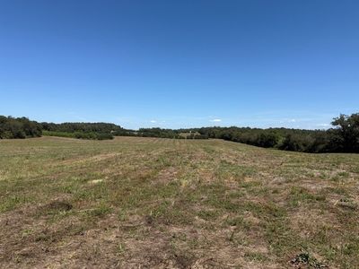 0 Foster Rd LOT 6-8, McMinnville, TN, 37110