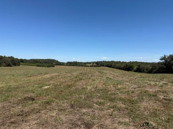0 Foster Rd Lot 6-8, McMinnville, TN 37110