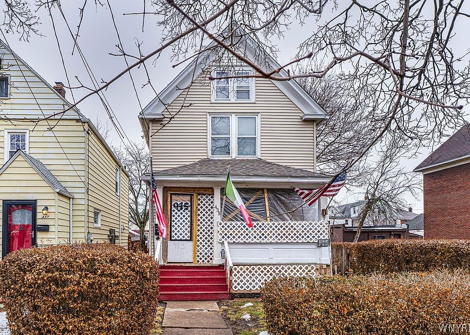 1st image of 435 18th St