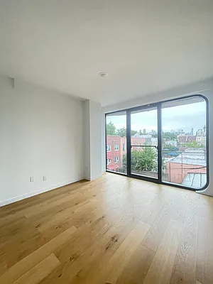 Rented by Keller Williams NYC | media 4
