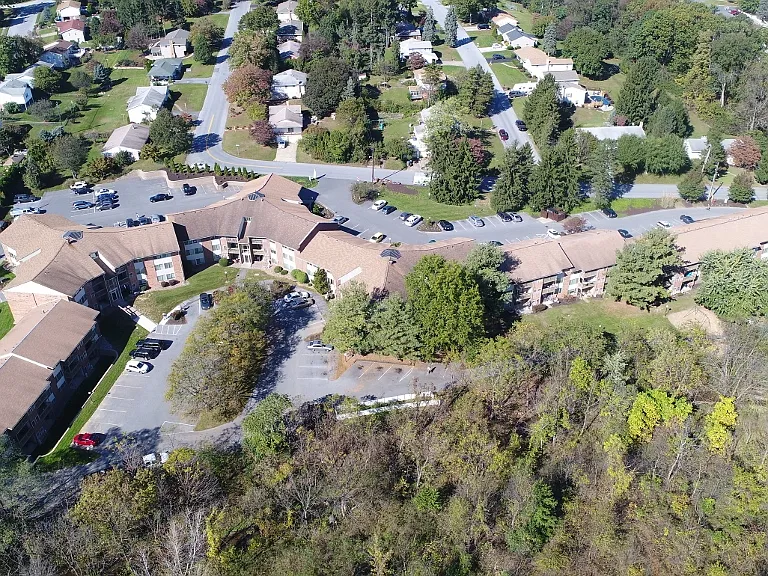 Spring Valley — Photo 22
