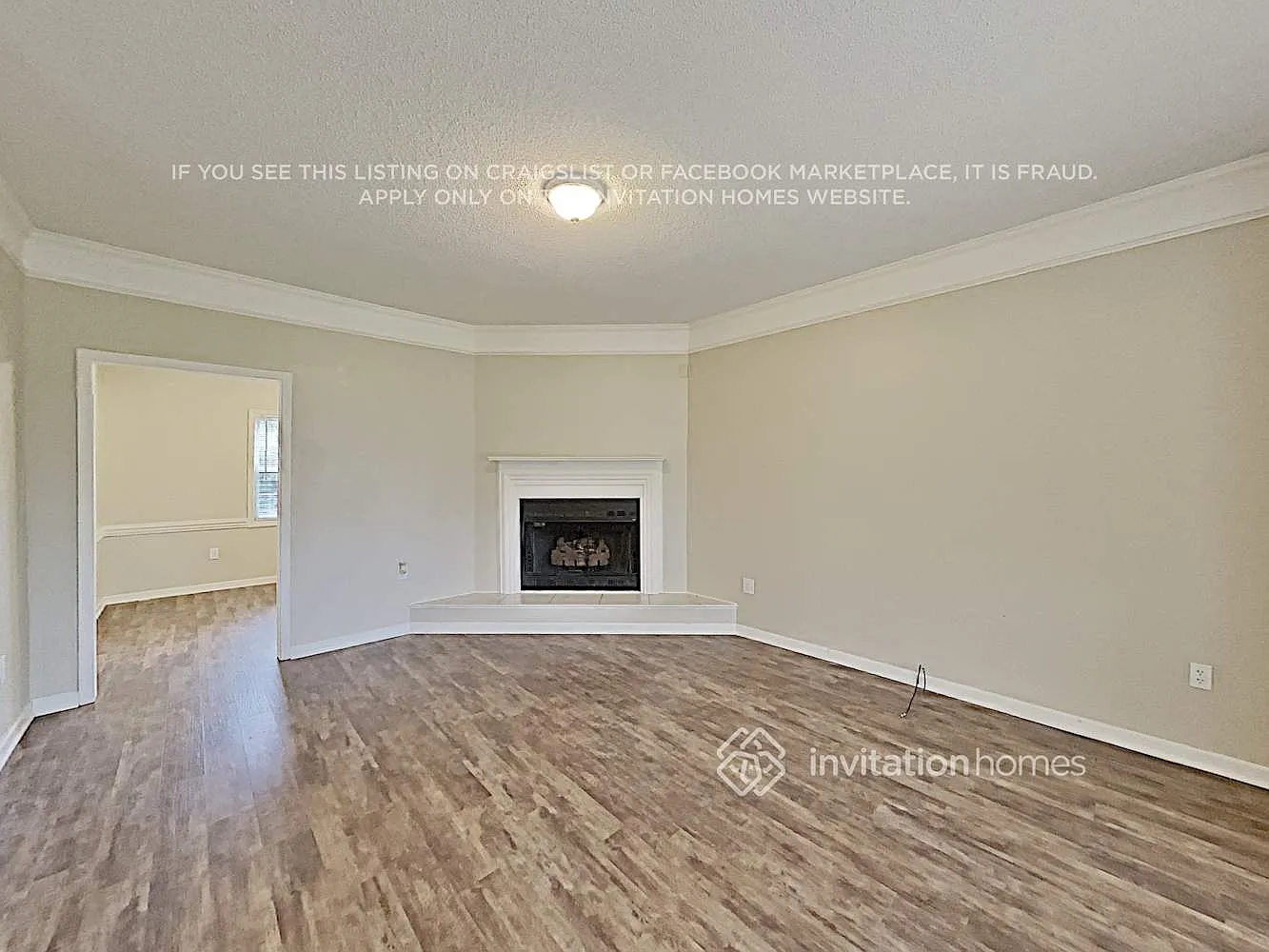 5395 Zion Church Rd Concord, NC 28025 — Photo 4