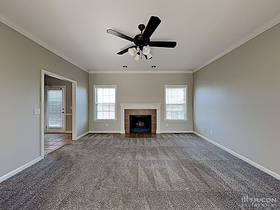 2nd image of 430 Indian Park Dr