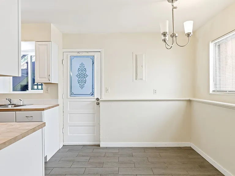 4524 Galley Rd — Photo 12