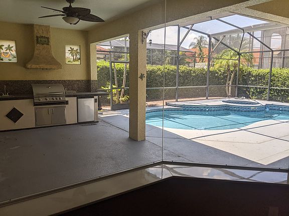 2nd image of 8966 Heritage Bay Cir