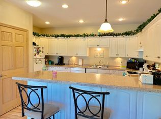 1530 73rd Ave, Roberts, WI 54023