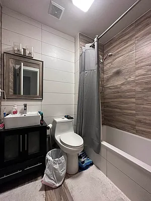 Rented by Massada Home Sales Inc | media 16