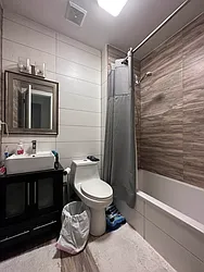 Rented by Massada Home Sales Inc