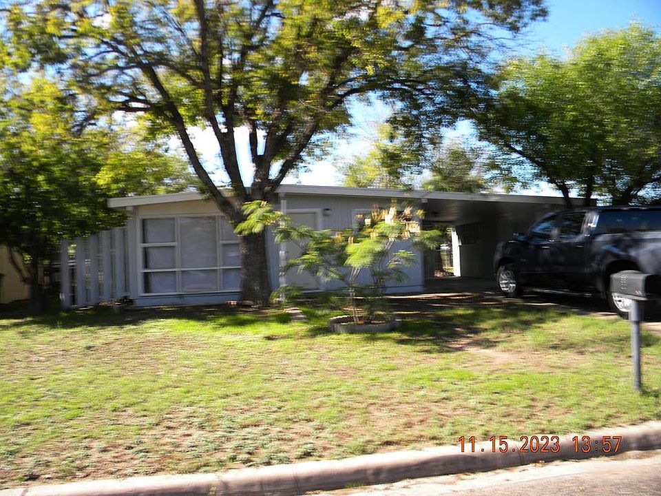 1st image of 1501 Evelyn St