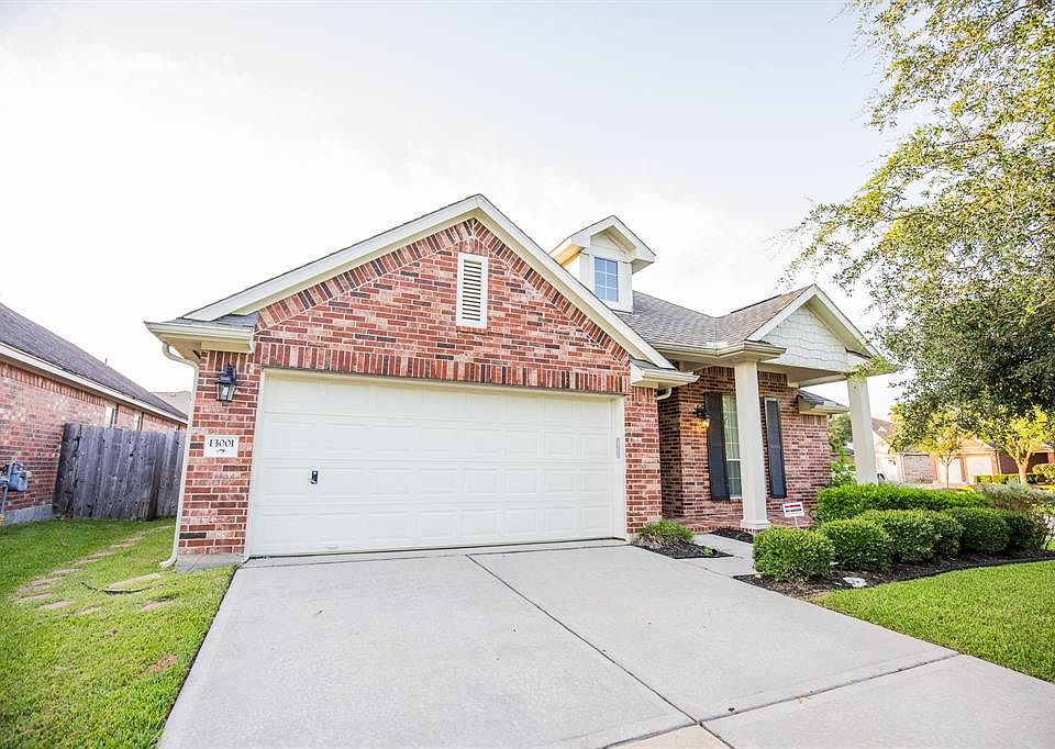 1st image of 13001 Castlewind Ln