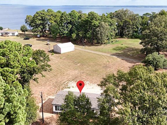 2nd image of 4635 Carters Ferry Rd E