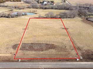 LOT 25 235th St, Tonganoxie, KS 66086