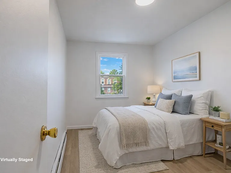 16-58 Bell Blvd #2 — Photo 8