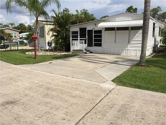 2nd image of 10740 Yellow Rail Cir
