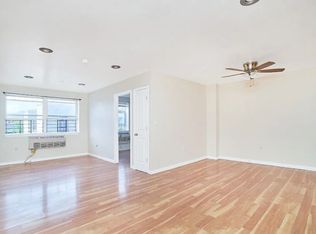 2483 Cambreleng Ave APT 9, Bronx, NY 10458