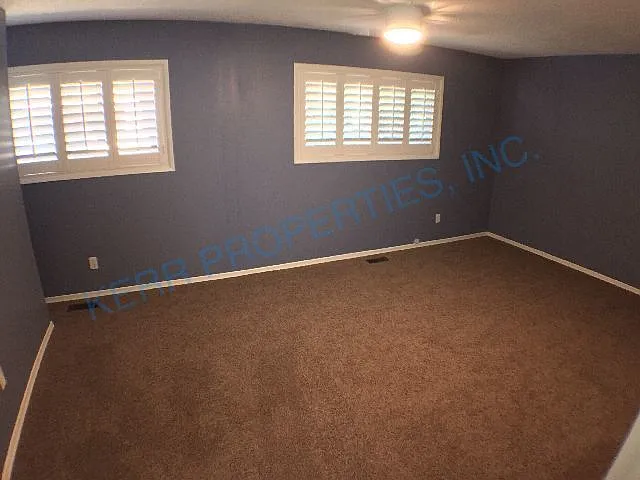 3022 SE 156th Ave — Photo 8