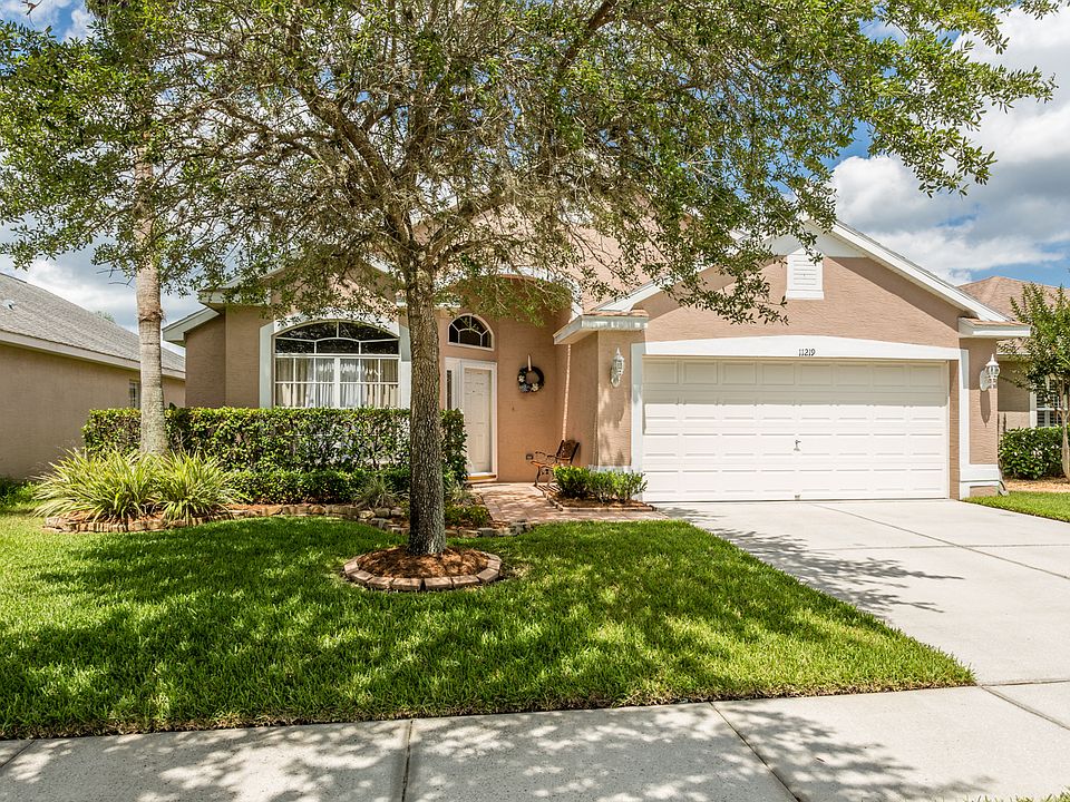 1st image of 11219 Cypress Reserve Dr