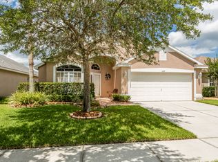 11219 Cypress Reserve Dr, Tampa, FL 33626
