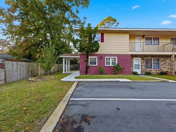 6215 Blynn Dr. #A, Myrtle Beach, SC 29577