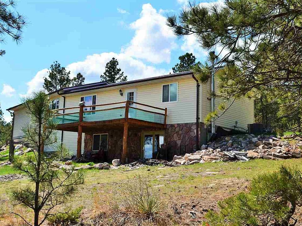 1st image of 12577 Mountain Dr