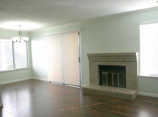 609 Windsor, Hercules, CA 94547