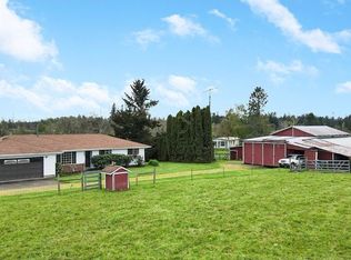 39849 Stayton Scio Rd, Scio, OR 97374