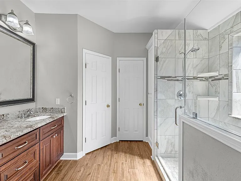 16414 Dawncrest Way — Photo 21