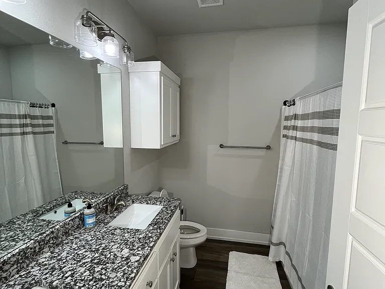 2248 W Moore Ln — Photo 6