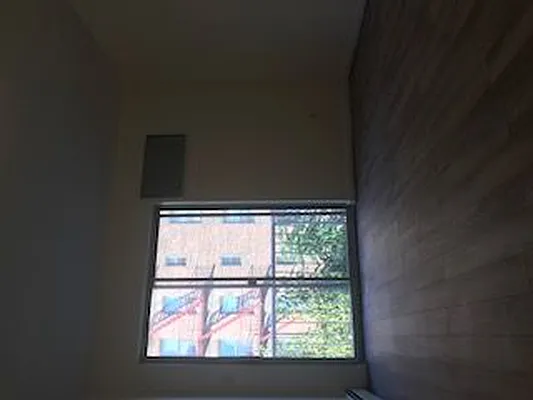 Rented by Winzone Realty Inc | media 15