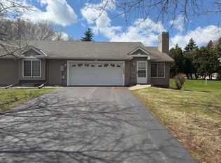 13845 Granada Ave, Apple Valley, MN 55124