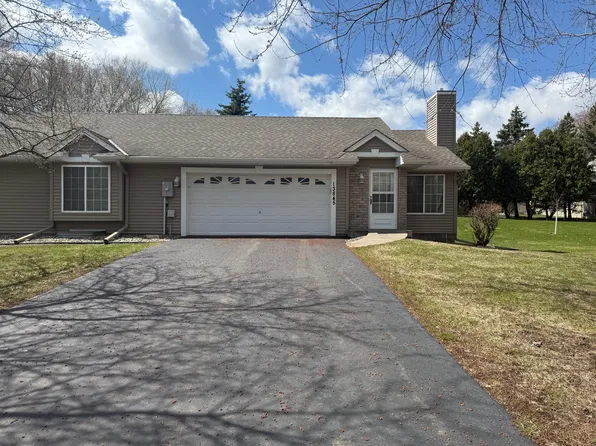 13845 Granada Ave, Apple Valley, MN 55124