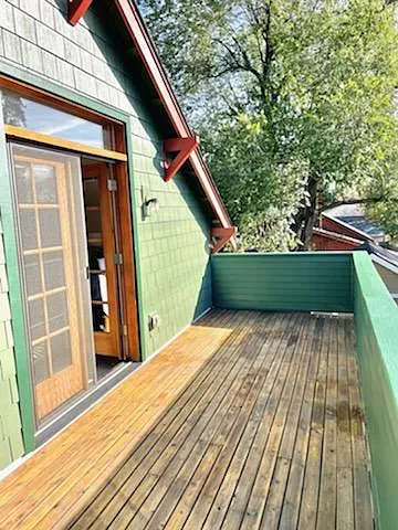 535 Florida Ave — Photo 18