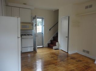 1621 Rodman St, Philadelphia, PA 19146