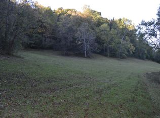 421 Charlie Todd Rd, Manchester, TN 37355