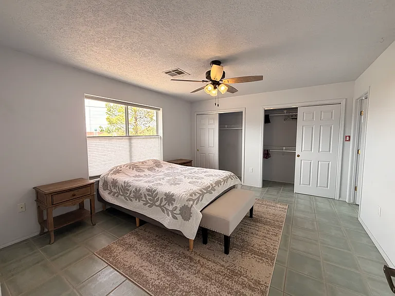 701 Poplar St — Photo 18
