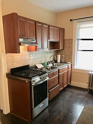 Rented by Bell Realty | media 30