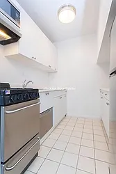 Rented by Mirador Real Estate