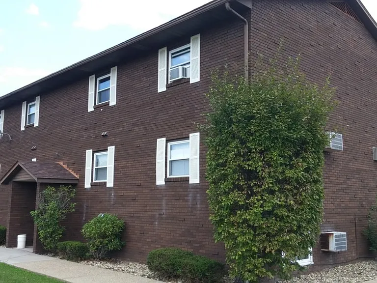 603 New Castle Rd #B — Photo 1
