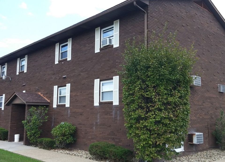 1st image of 603 New Castle Rd #B