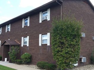 603 New Castle Rd #B, Butler, PA 16001