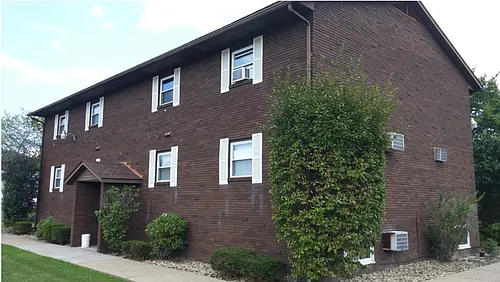 603 New Castle Rd #B Photo 1 603 New Castle Rd #B Photo 1